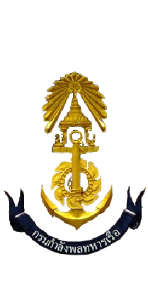 logo-footer